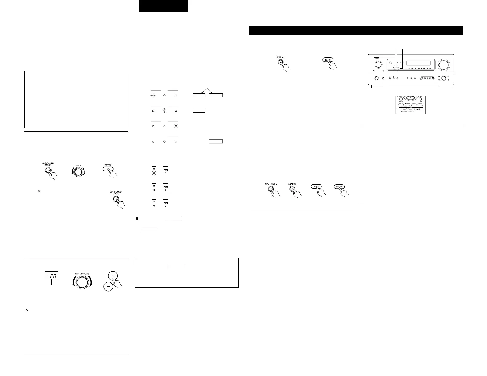 Page #168 background image