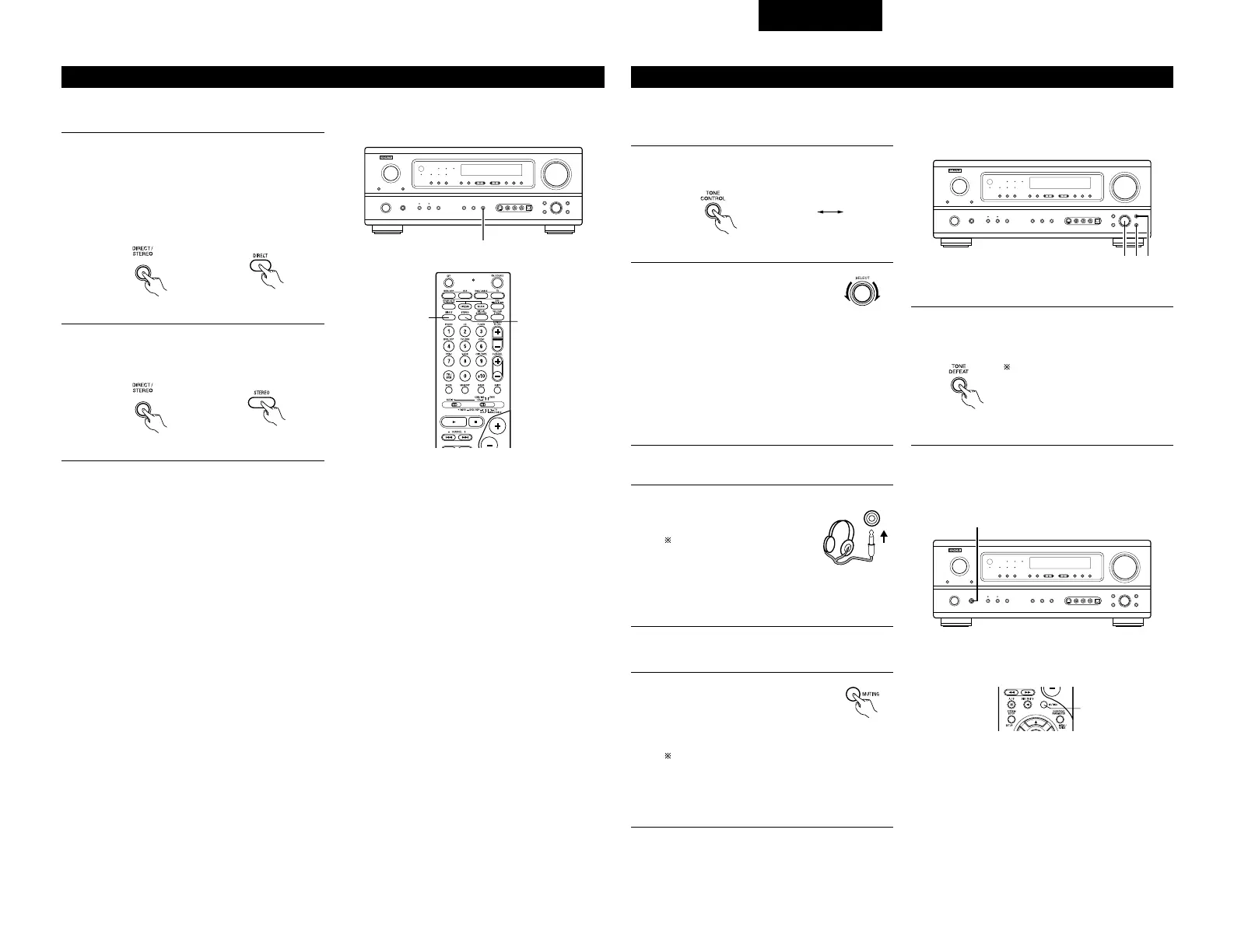 Page #169 background image