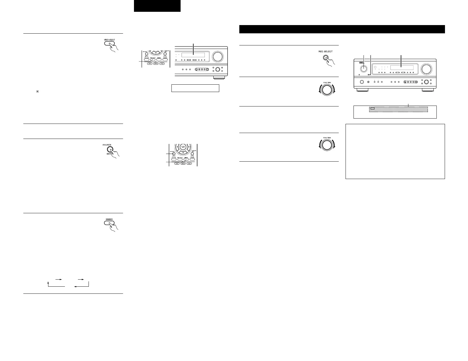 Page #170 background image