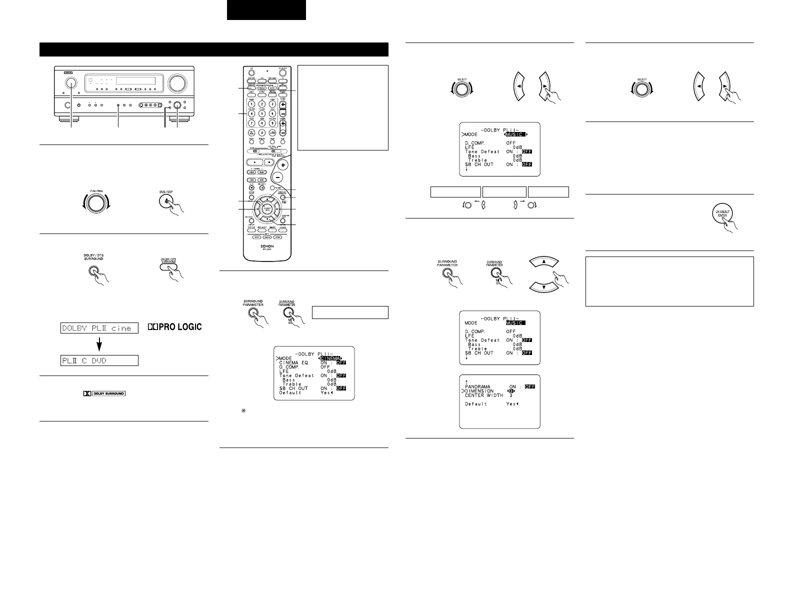 Page #172 background image