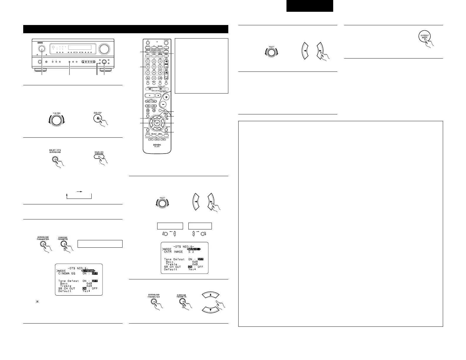 Page #173 background image