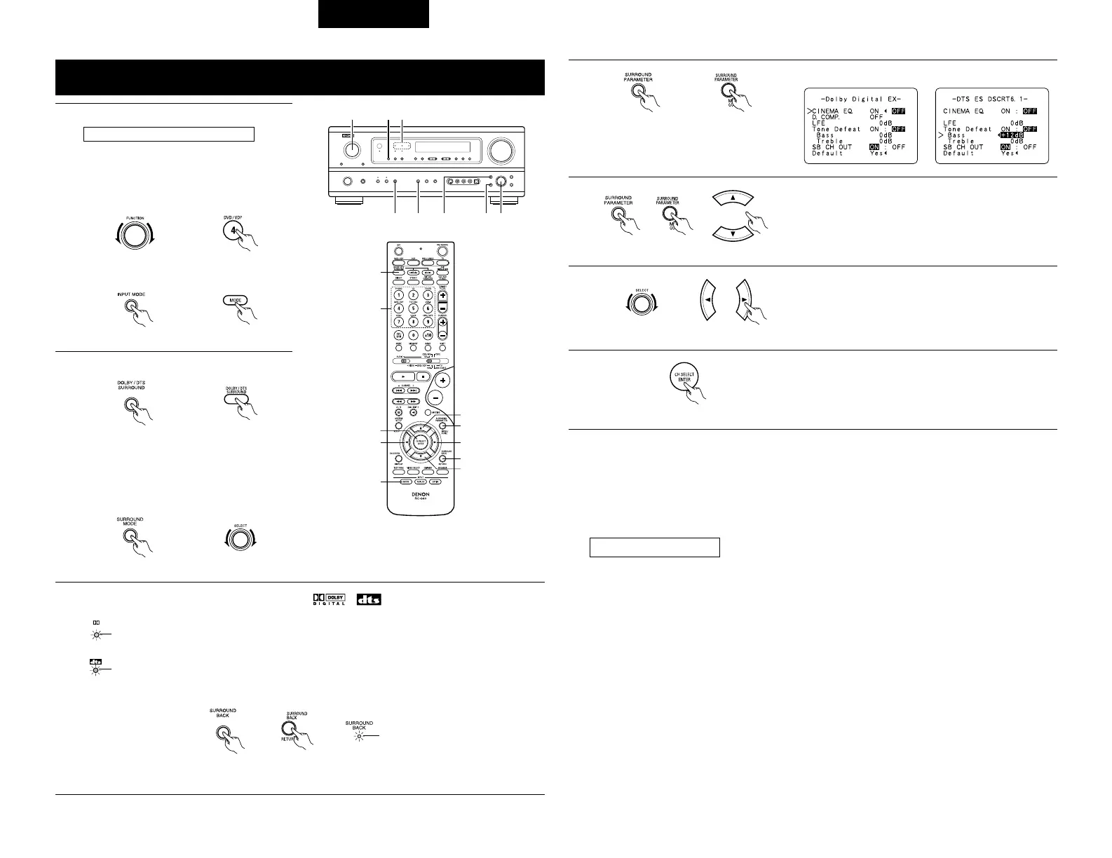 Page #174 background image