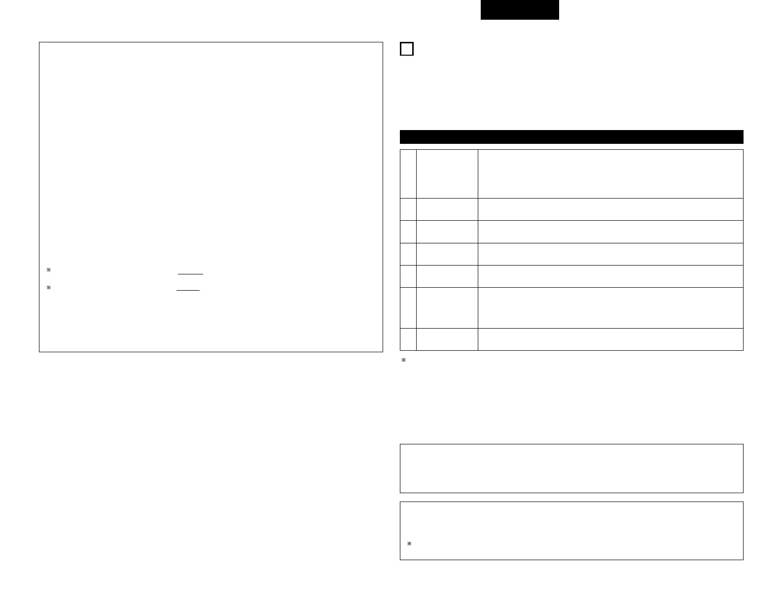 Page #175 background image