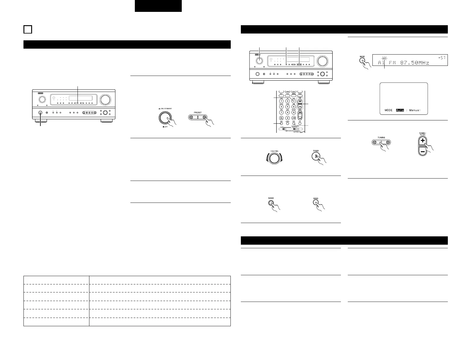 Page #178 background image