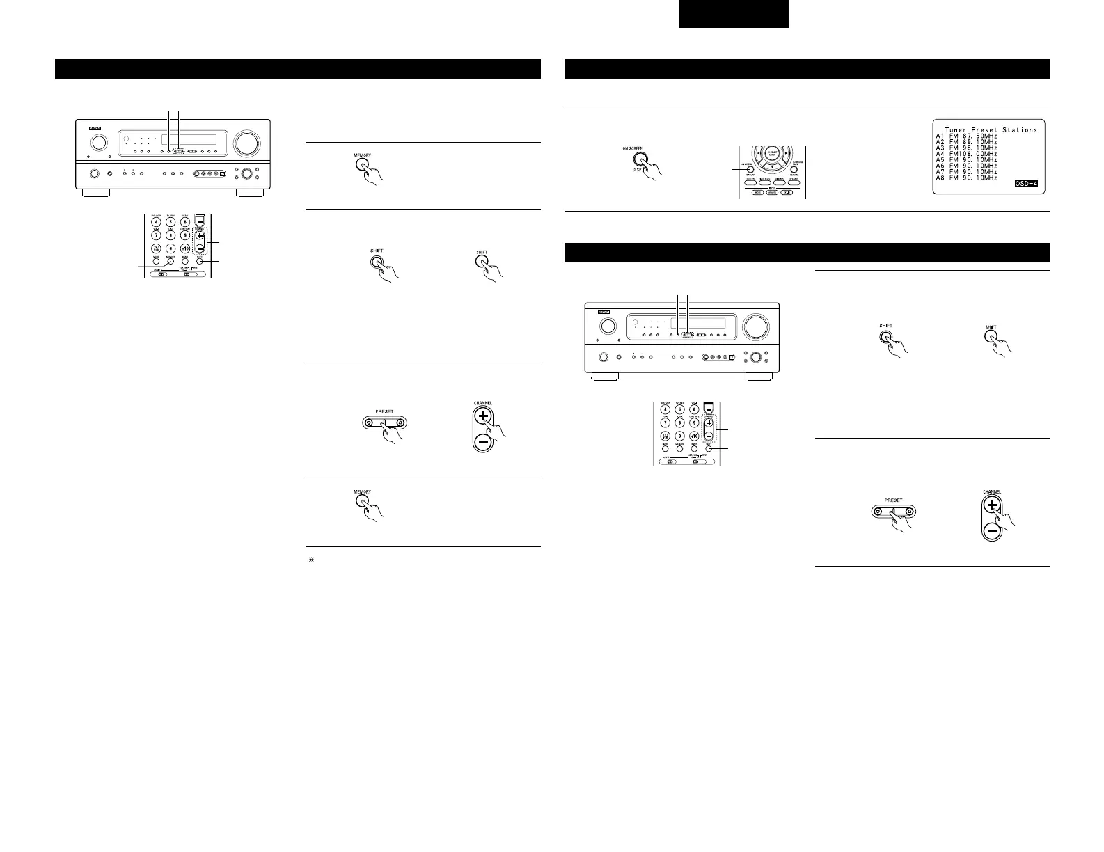 Page #179 background image