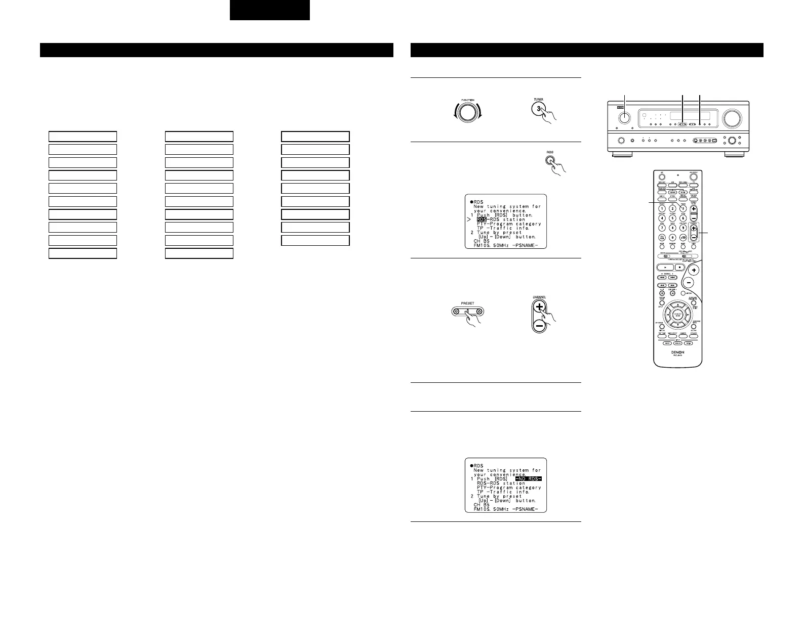 Page #180 background image