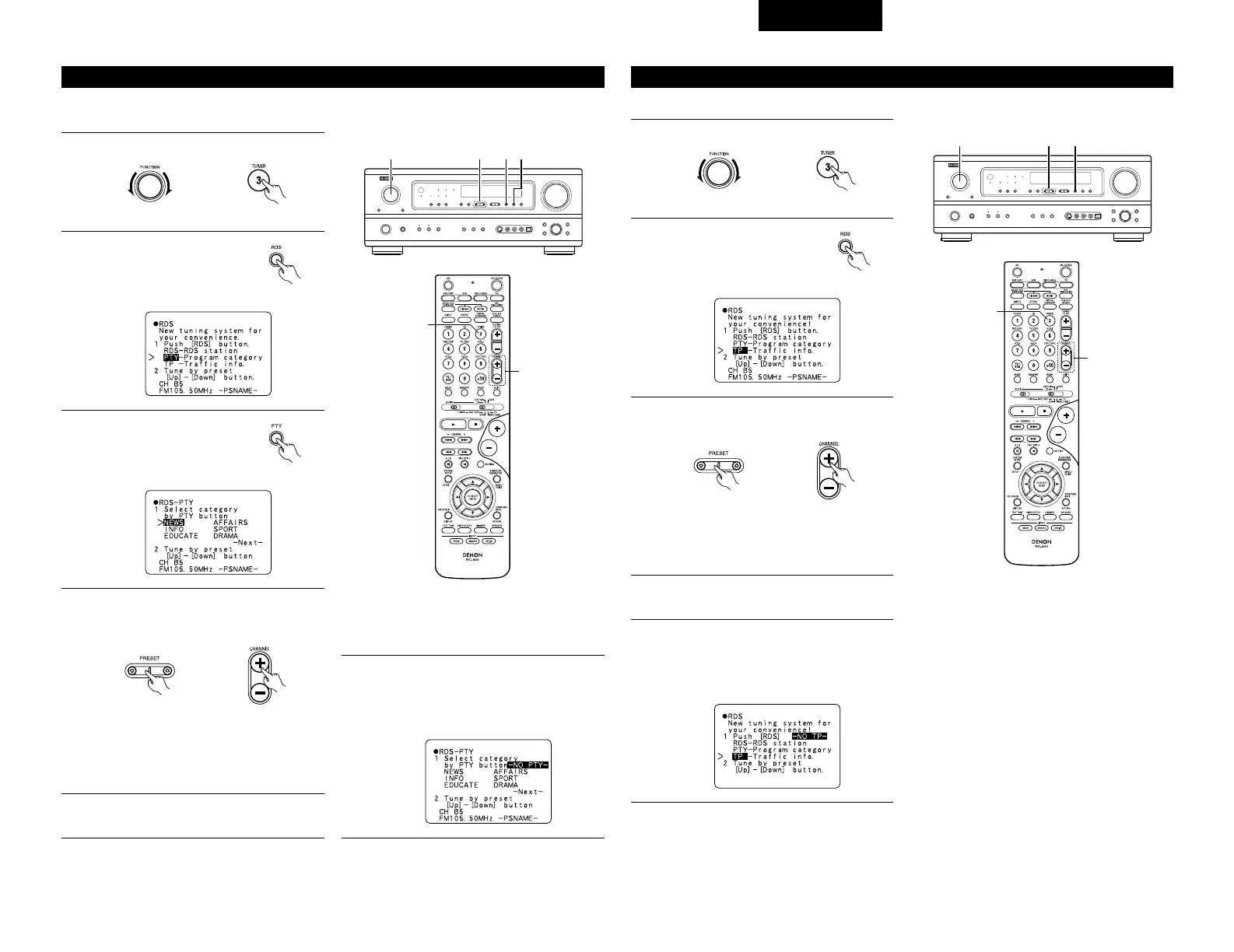 Page #181 background image