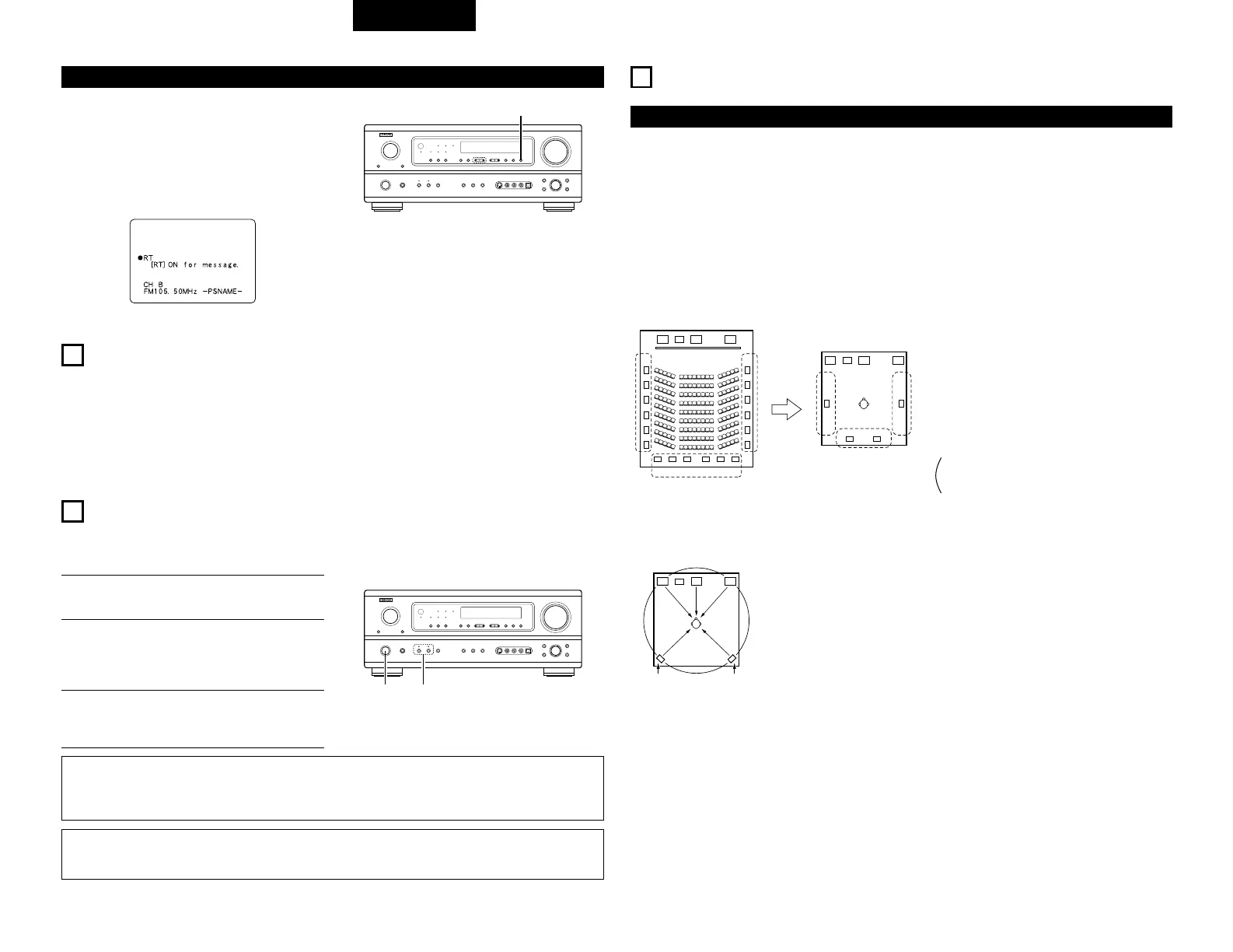Page #182 background image