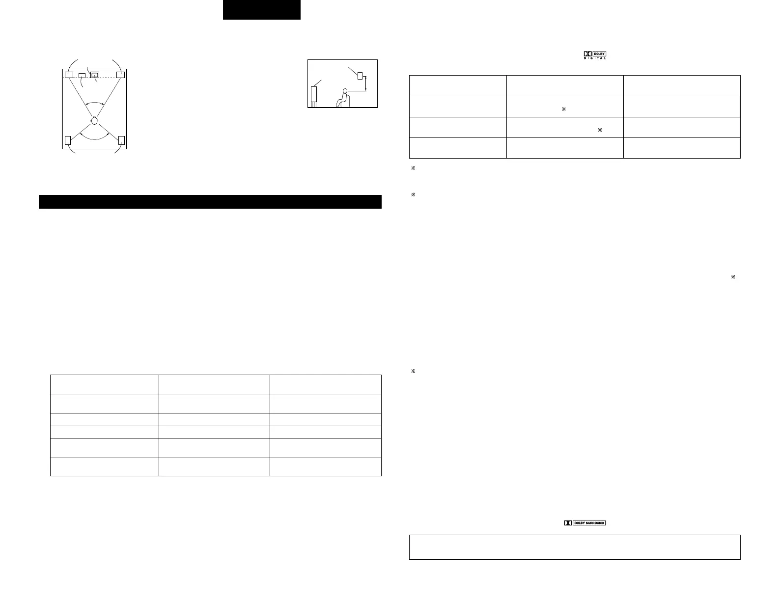Page #184 background image