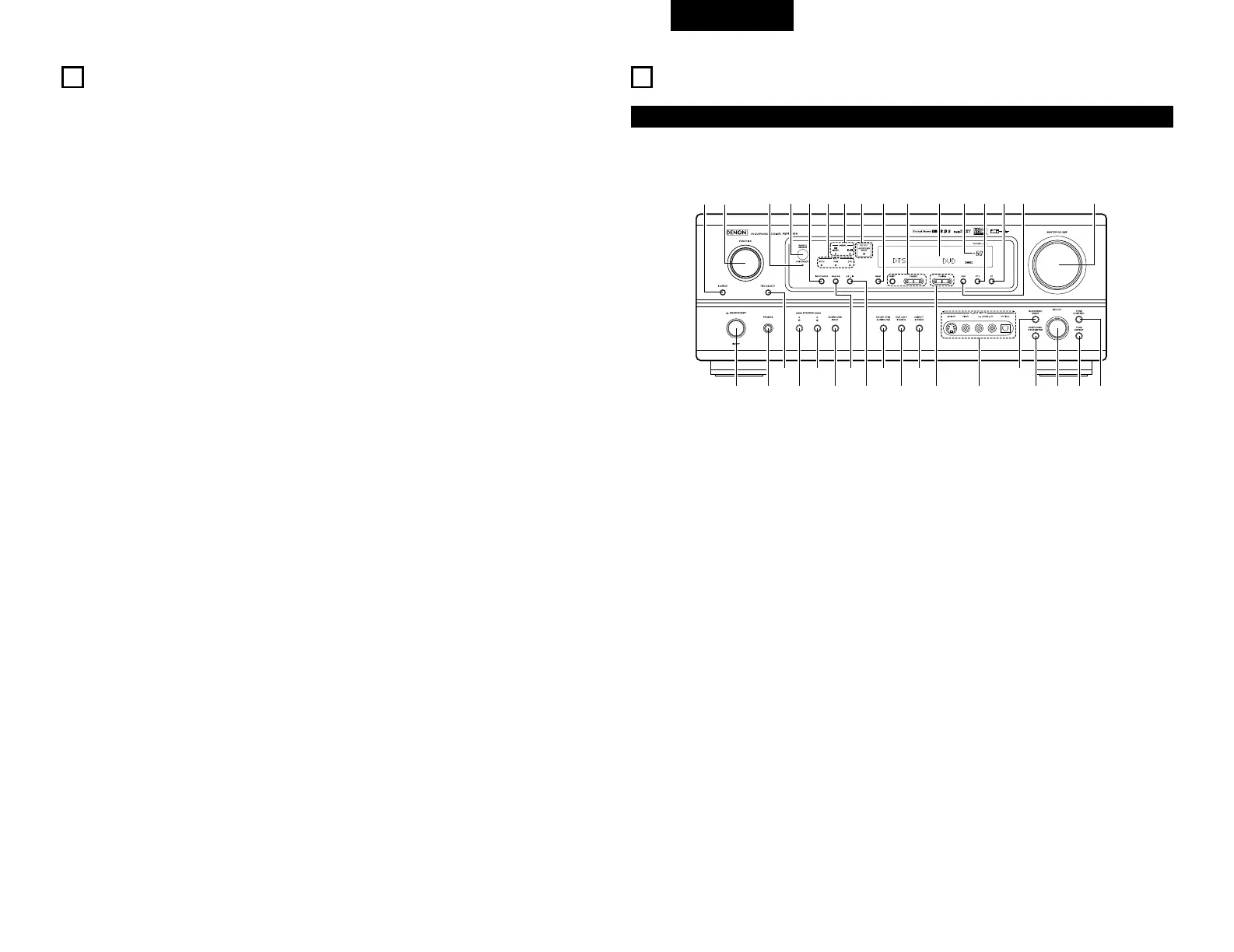Page #189 background image