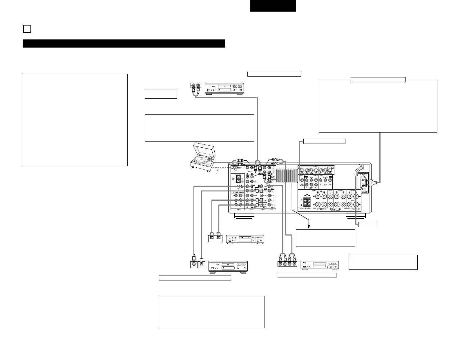 Page #191 background image