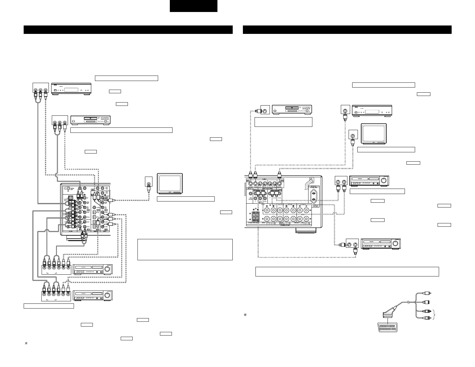 Page #192 background image