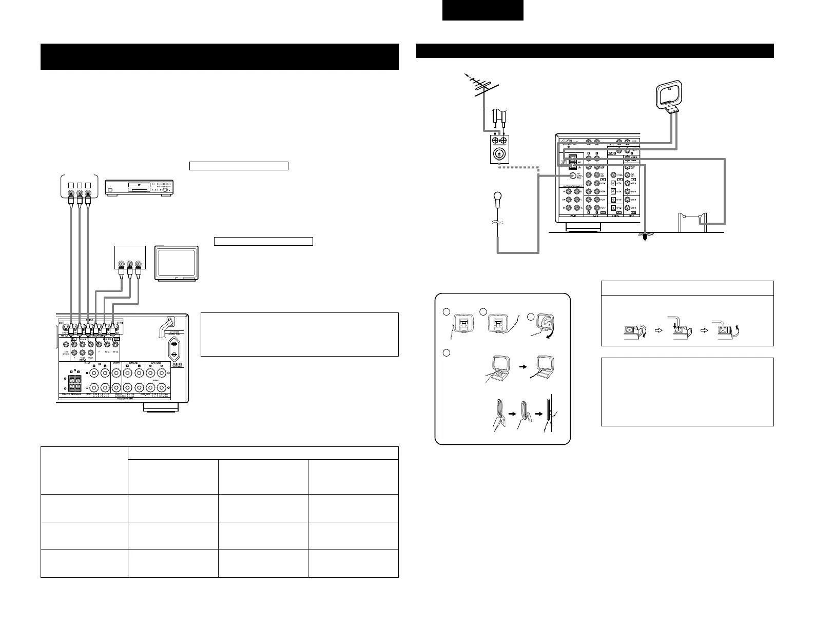 Page #193 background image