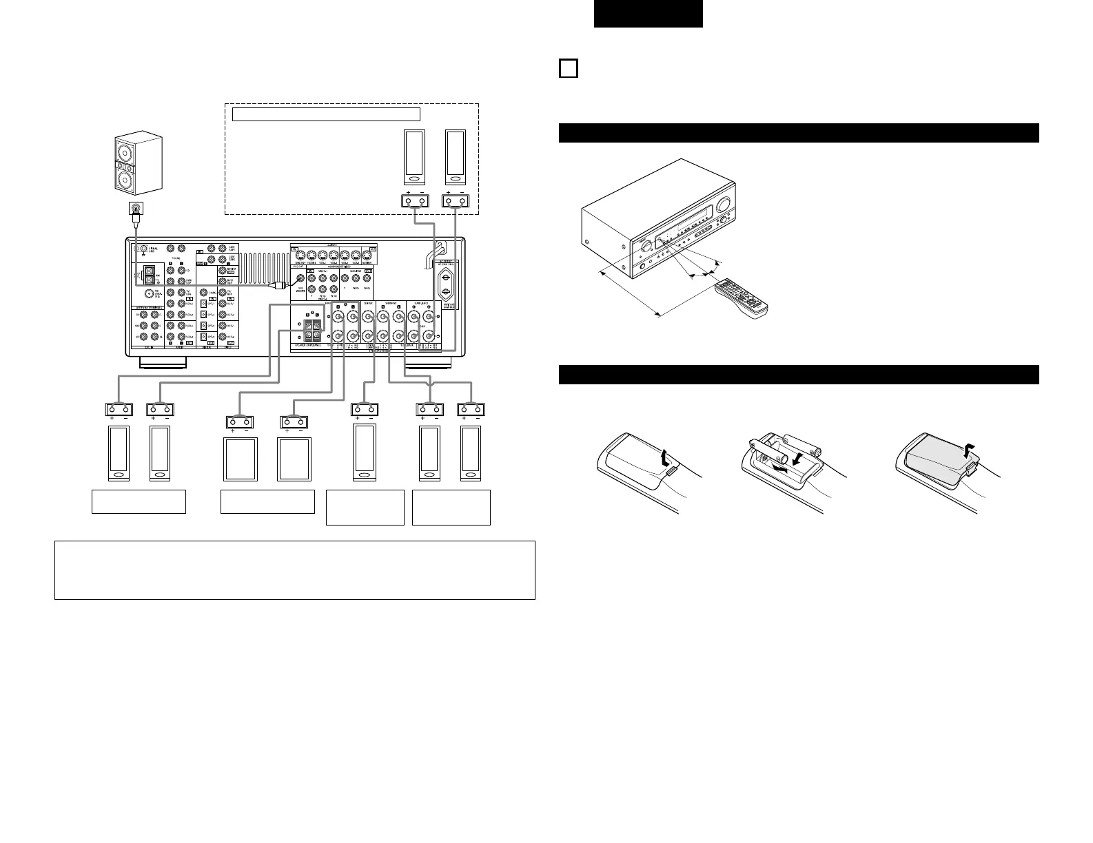 Page #195 background image
