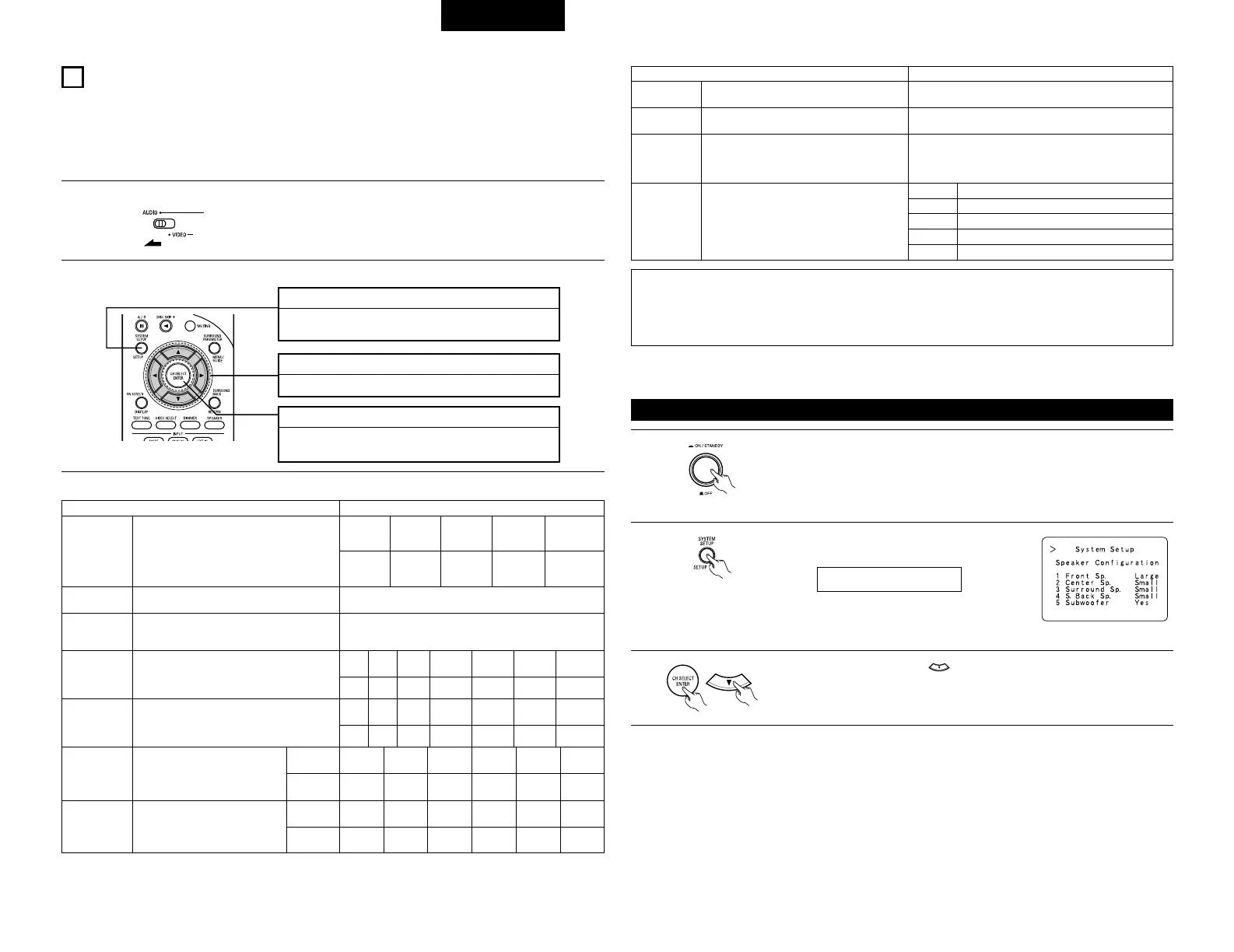 Page #196 background image