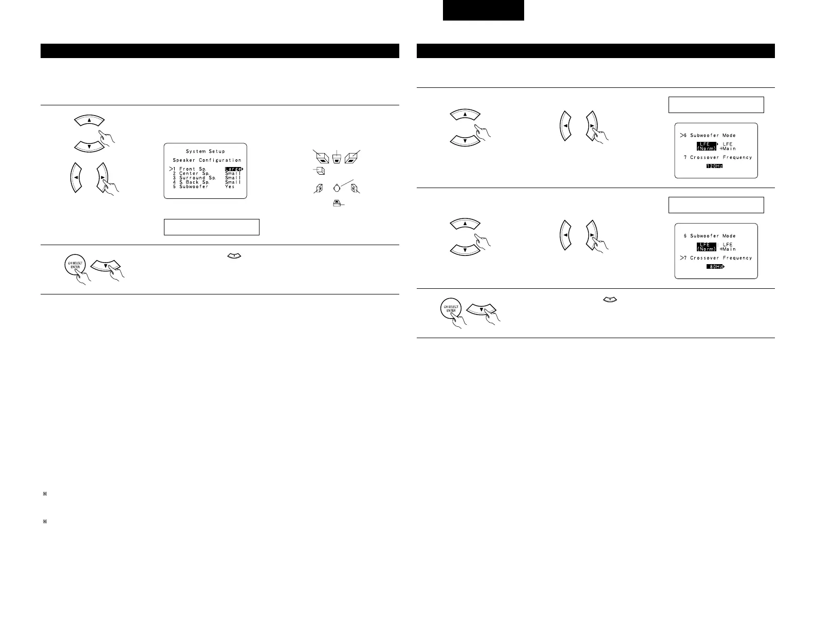 Page #197 background image