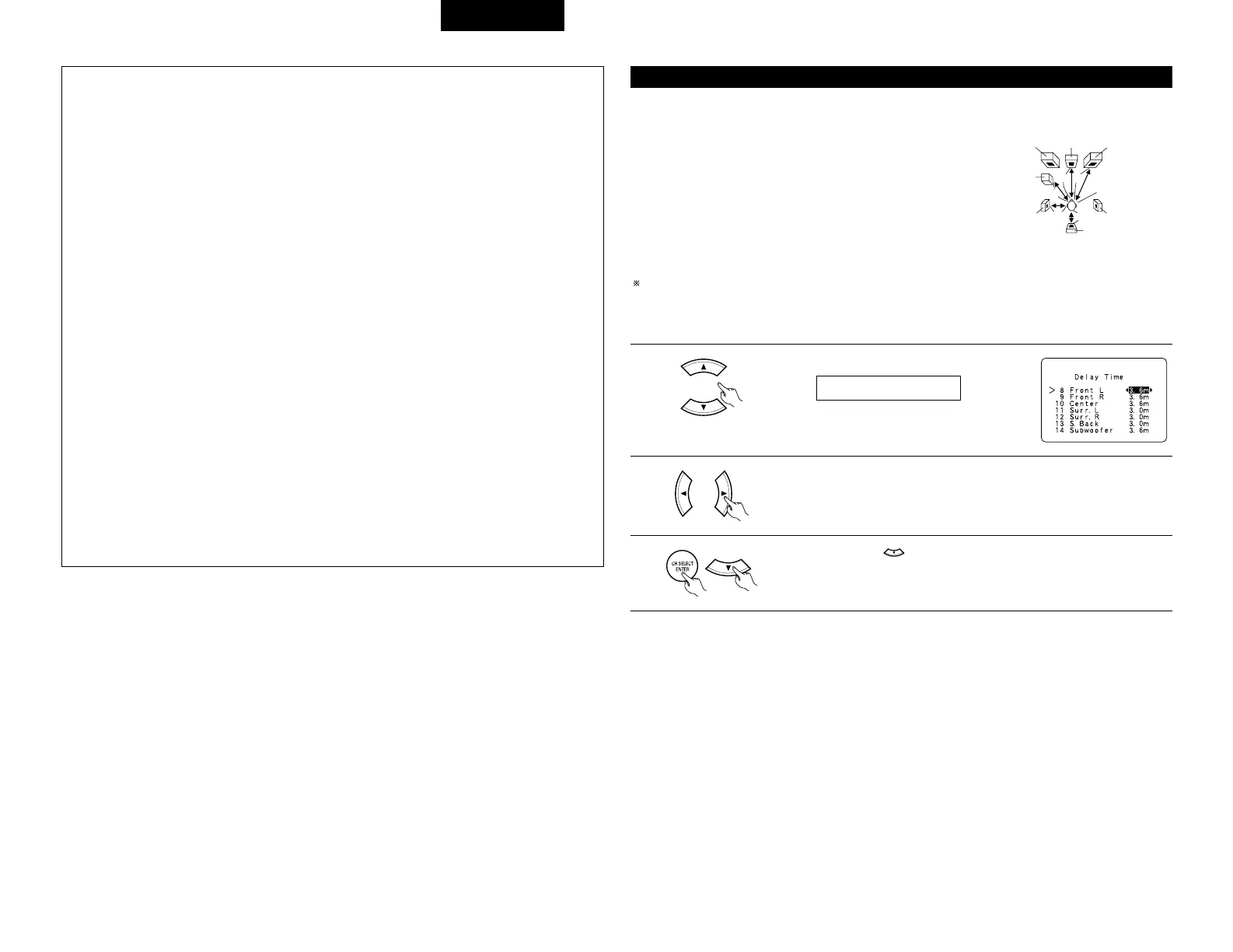 Page #198 background image