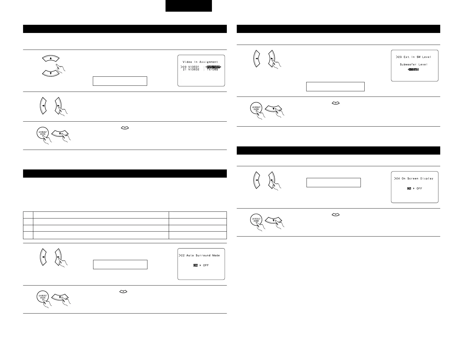 Page #200 background image