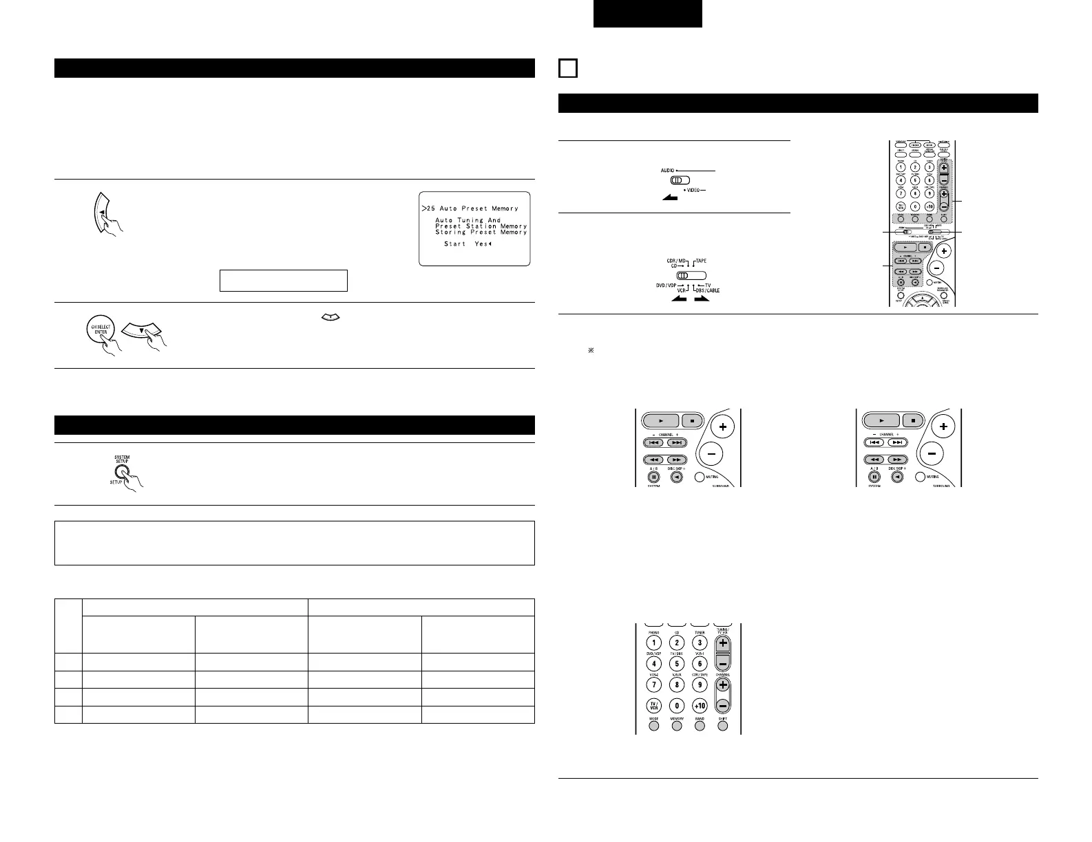 Page #201 background image