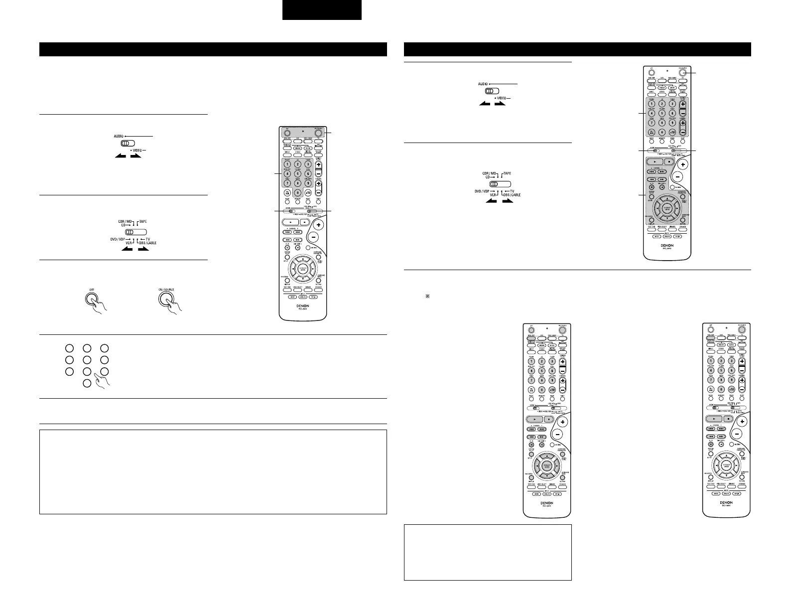 Page #202 background image