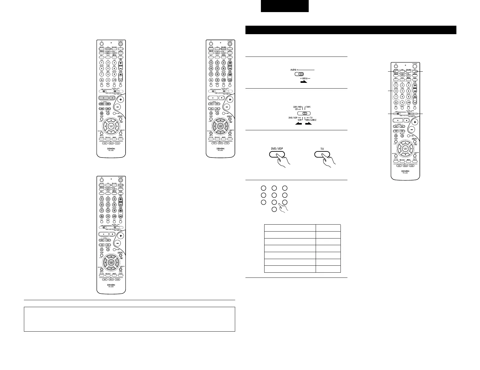 Page #203 background image