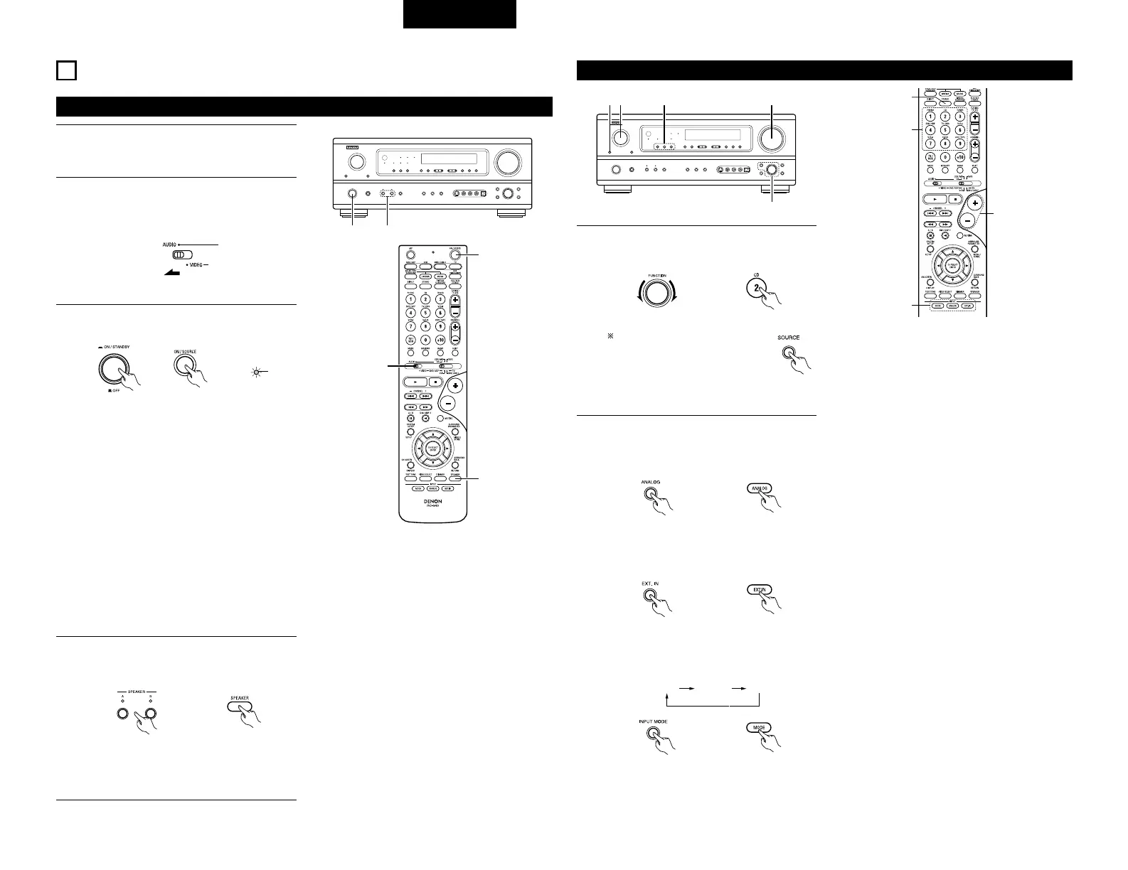 Page #204 background image