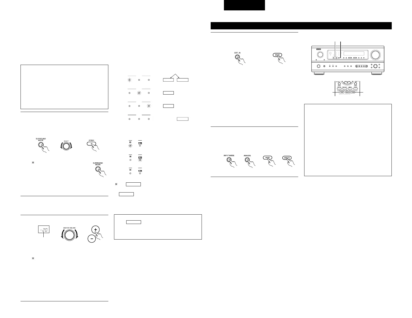Page #205 background image