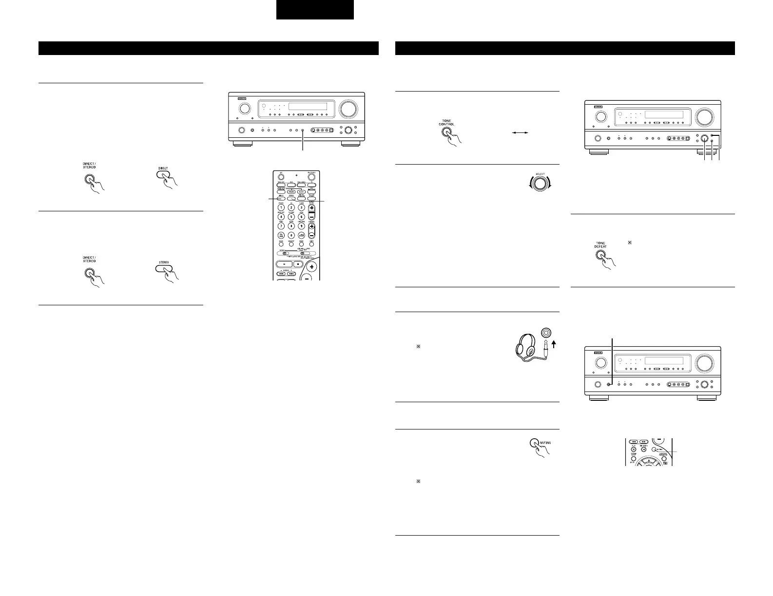 Page #206 background image