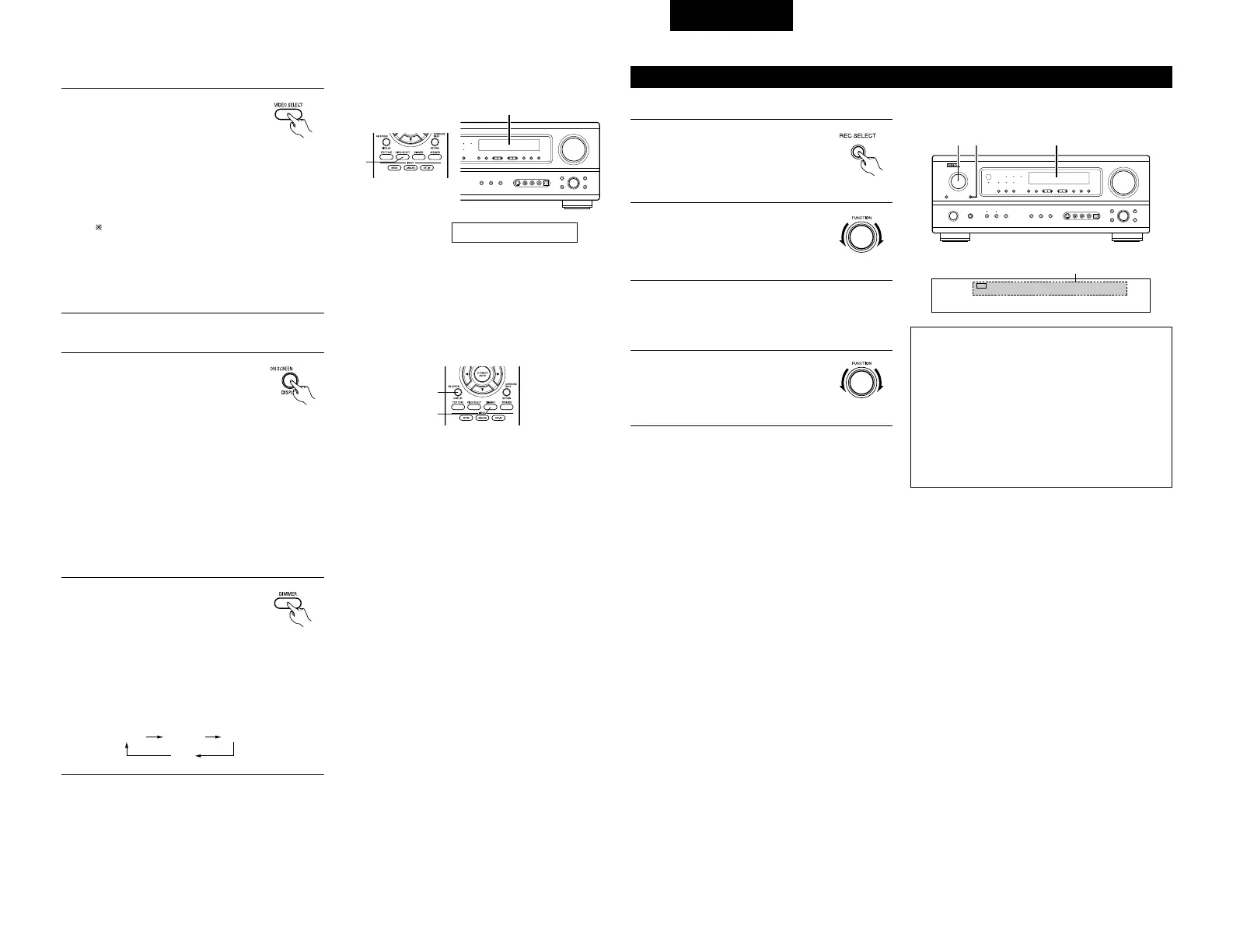Page #207 background image