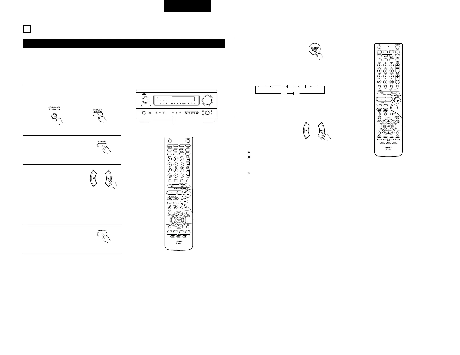 Page #208 background image