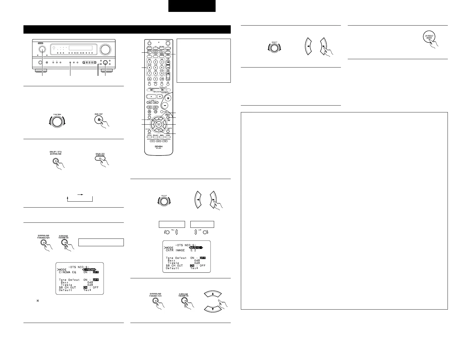 Page #210 background image