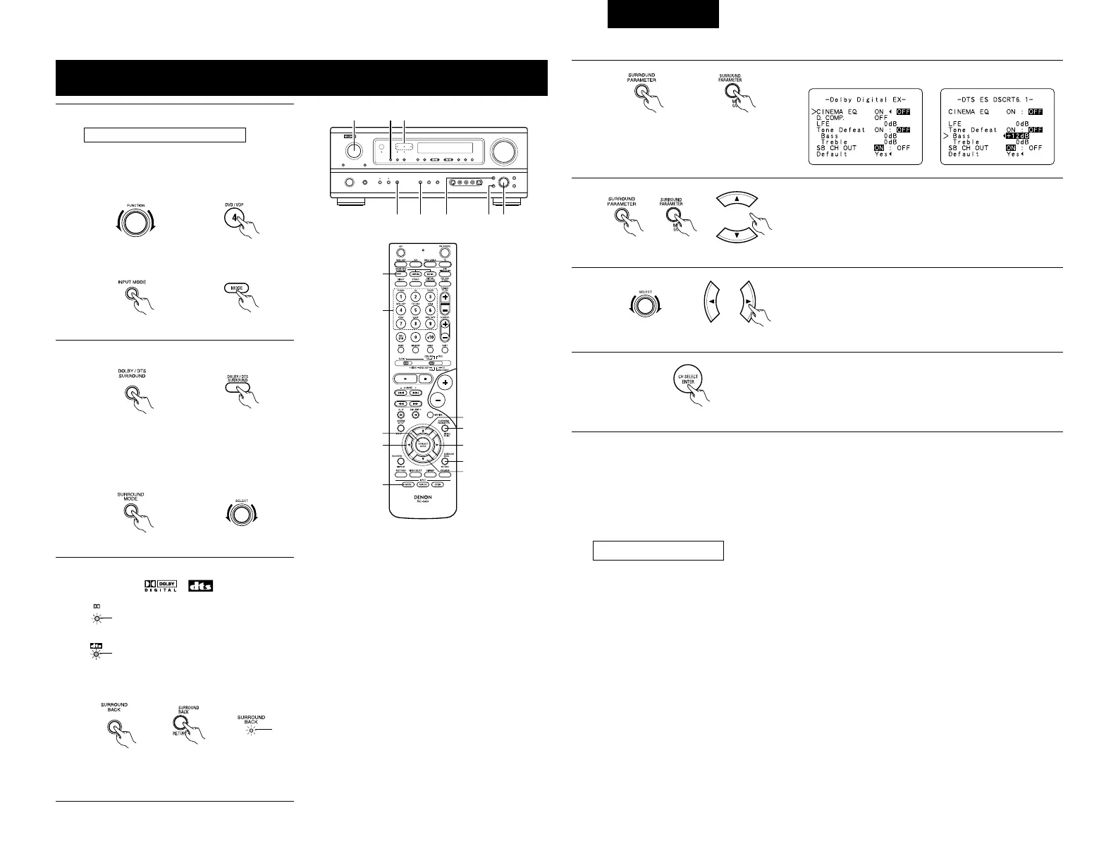 Page #211 background image