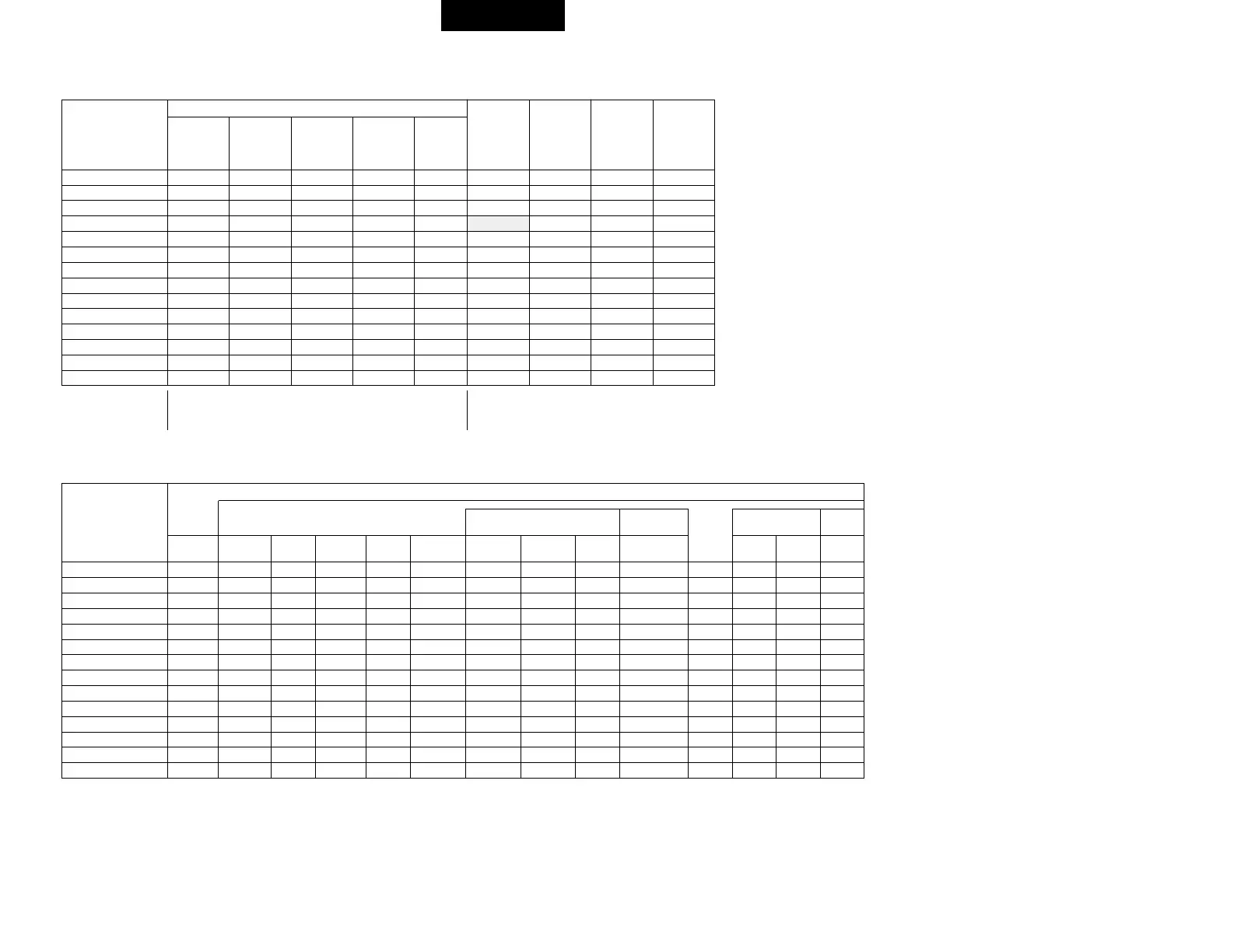 Page #214 background image