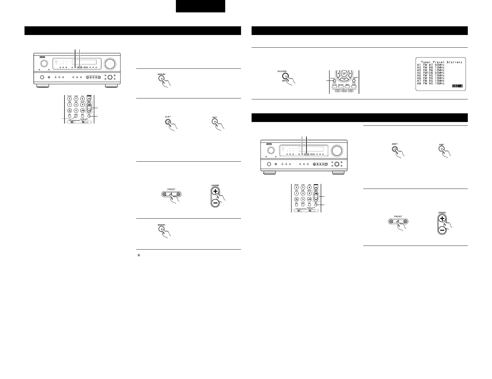 Page #216 background image
