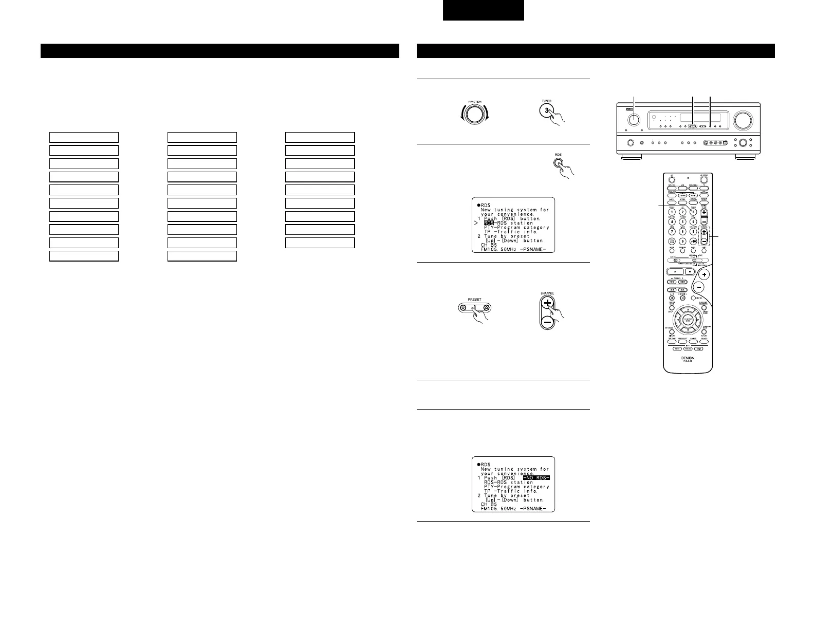 Page #217 background image