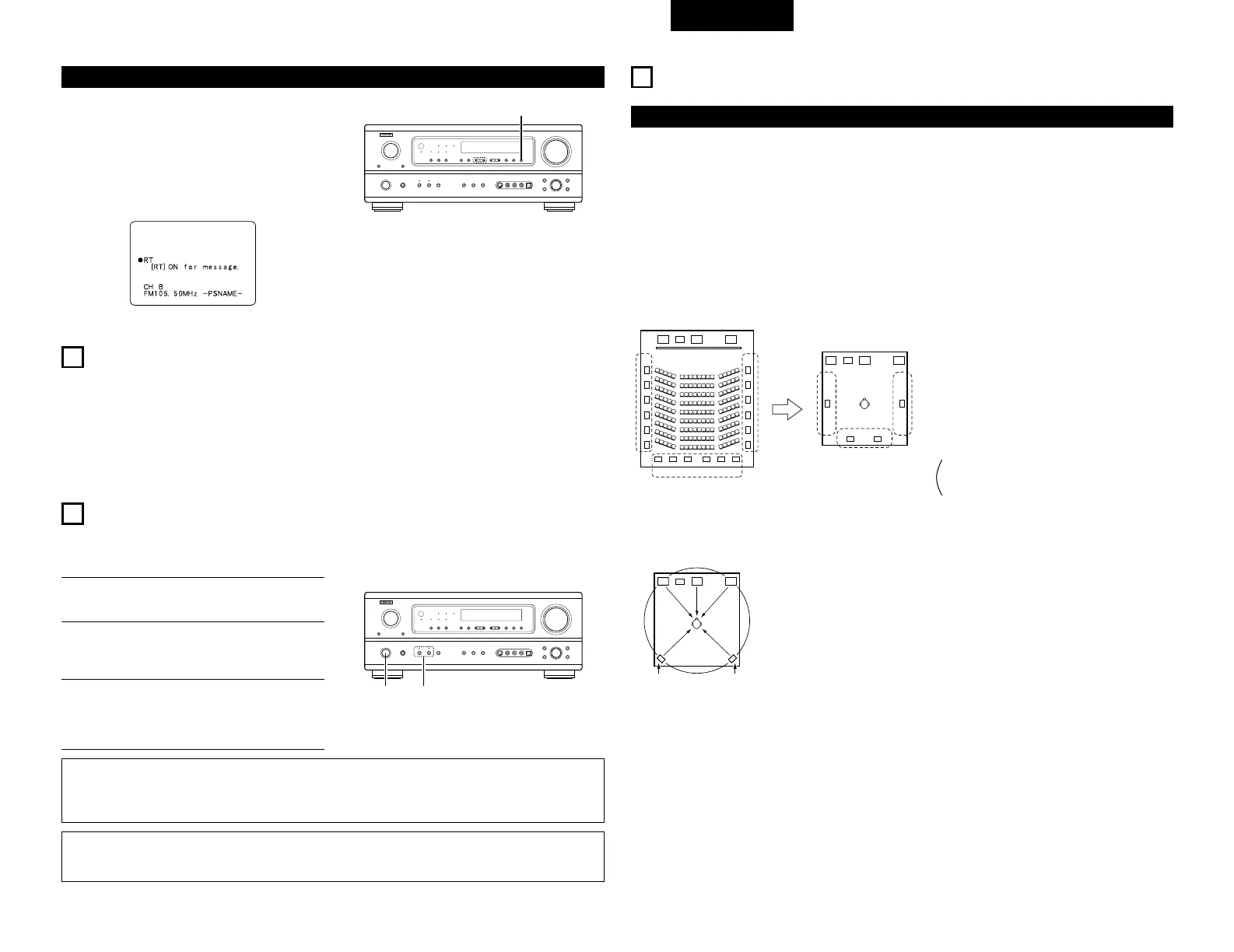 Page #219 background image