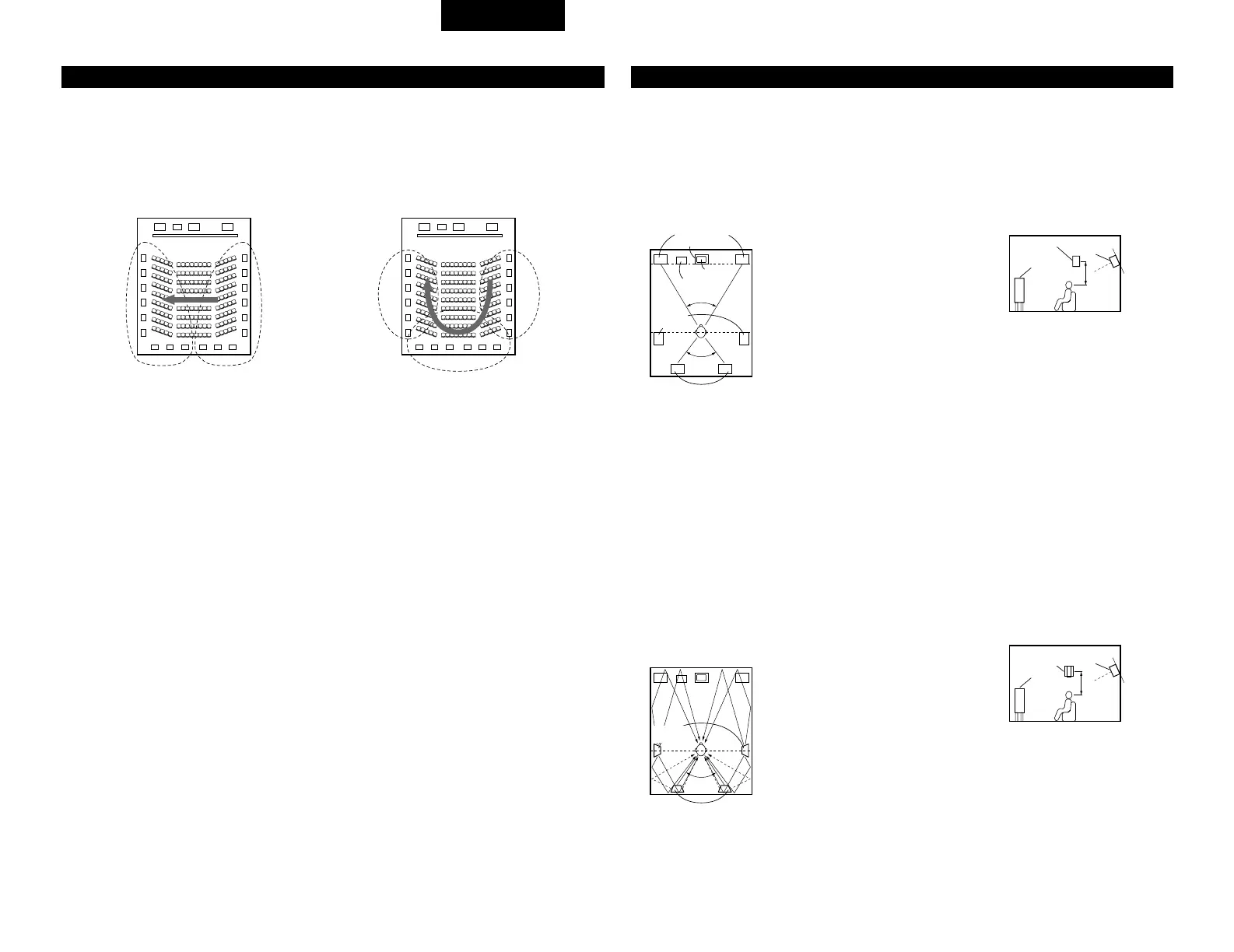 Page #220 background image