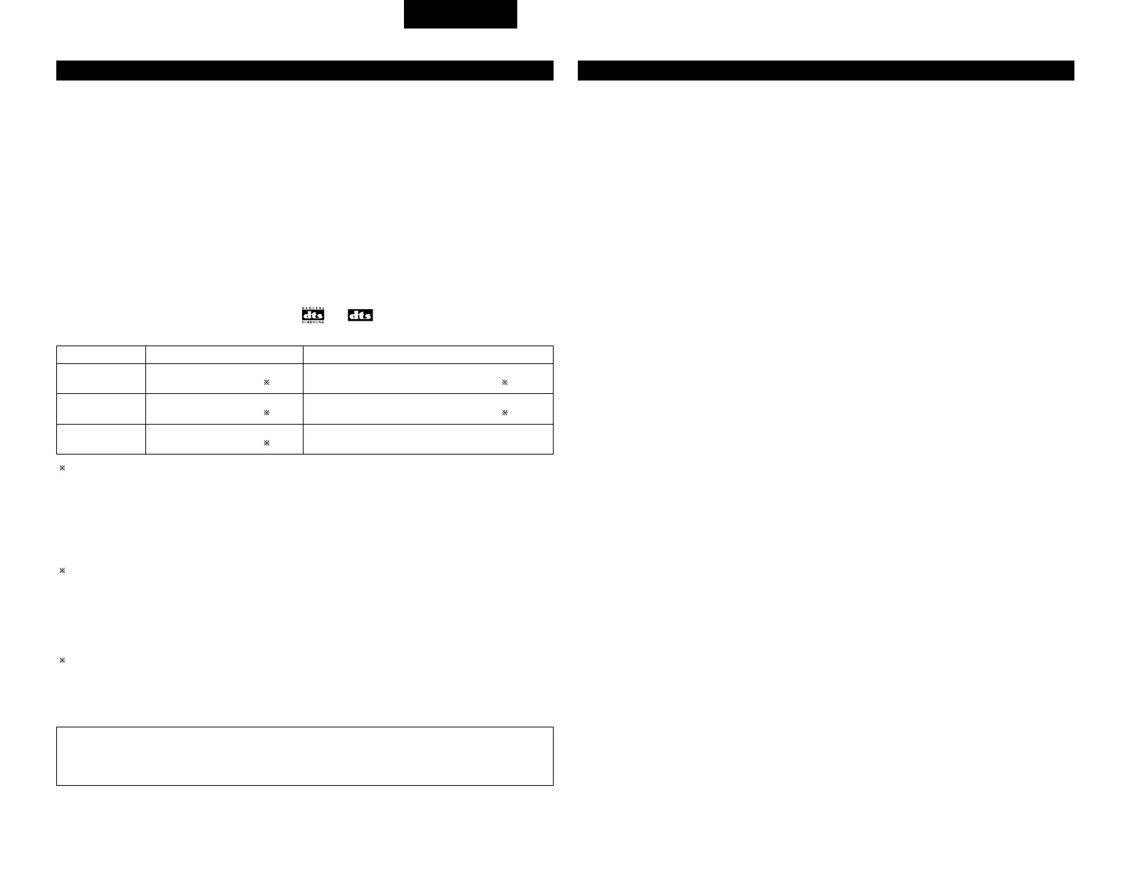 Page #222 background image