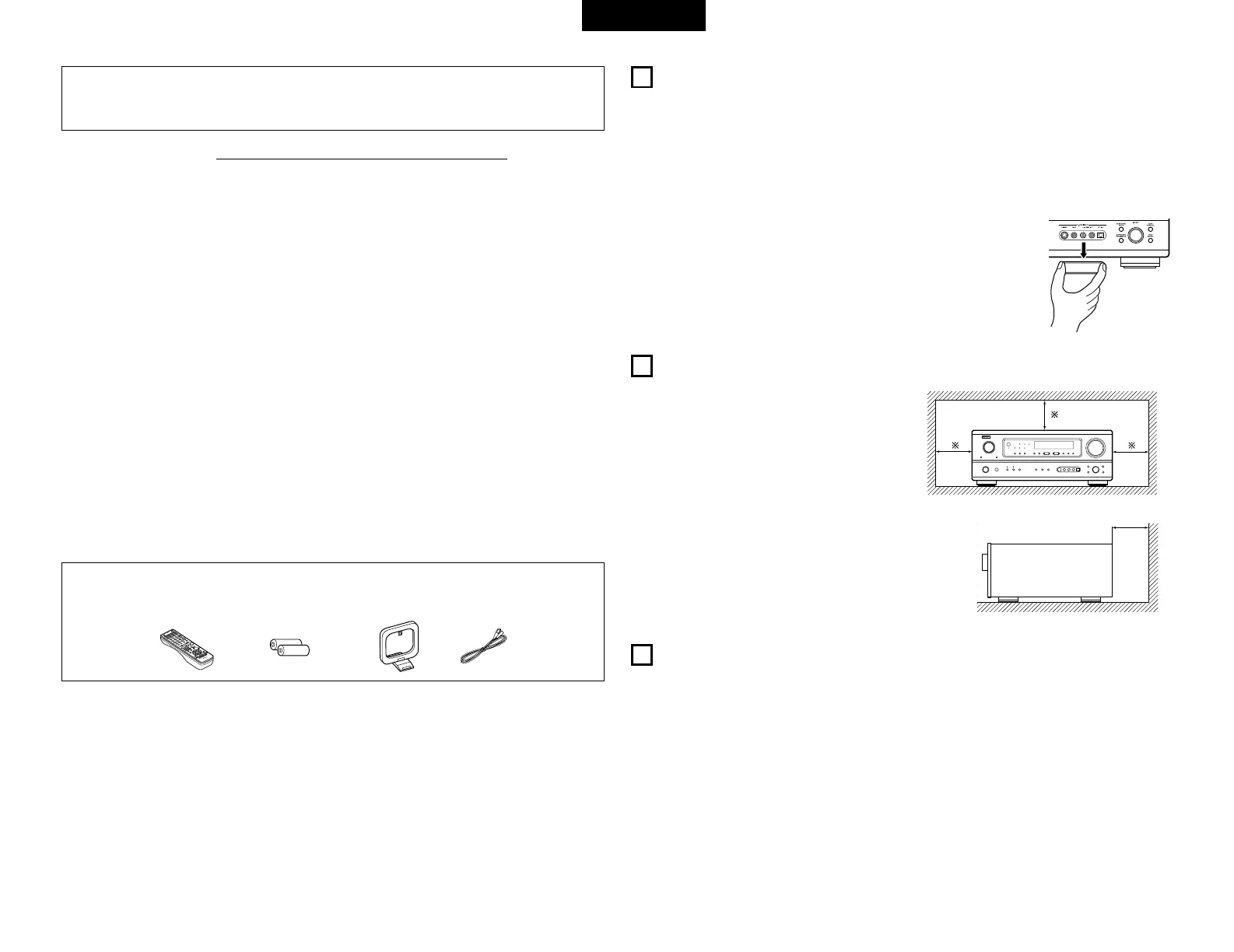 Page #225 background image