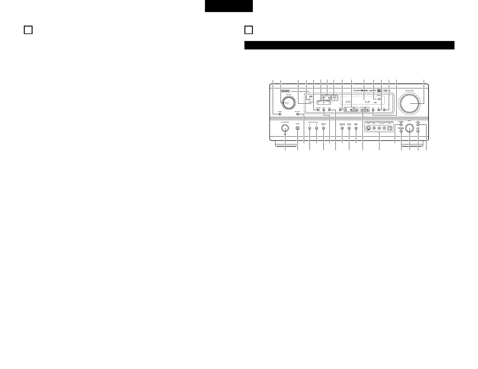 Page #226 background image