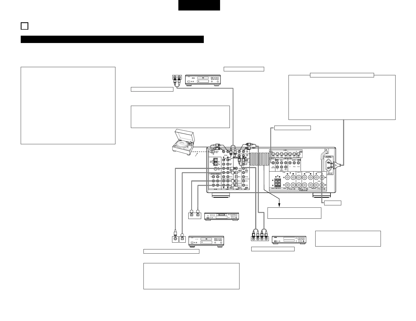 Page #228 background image