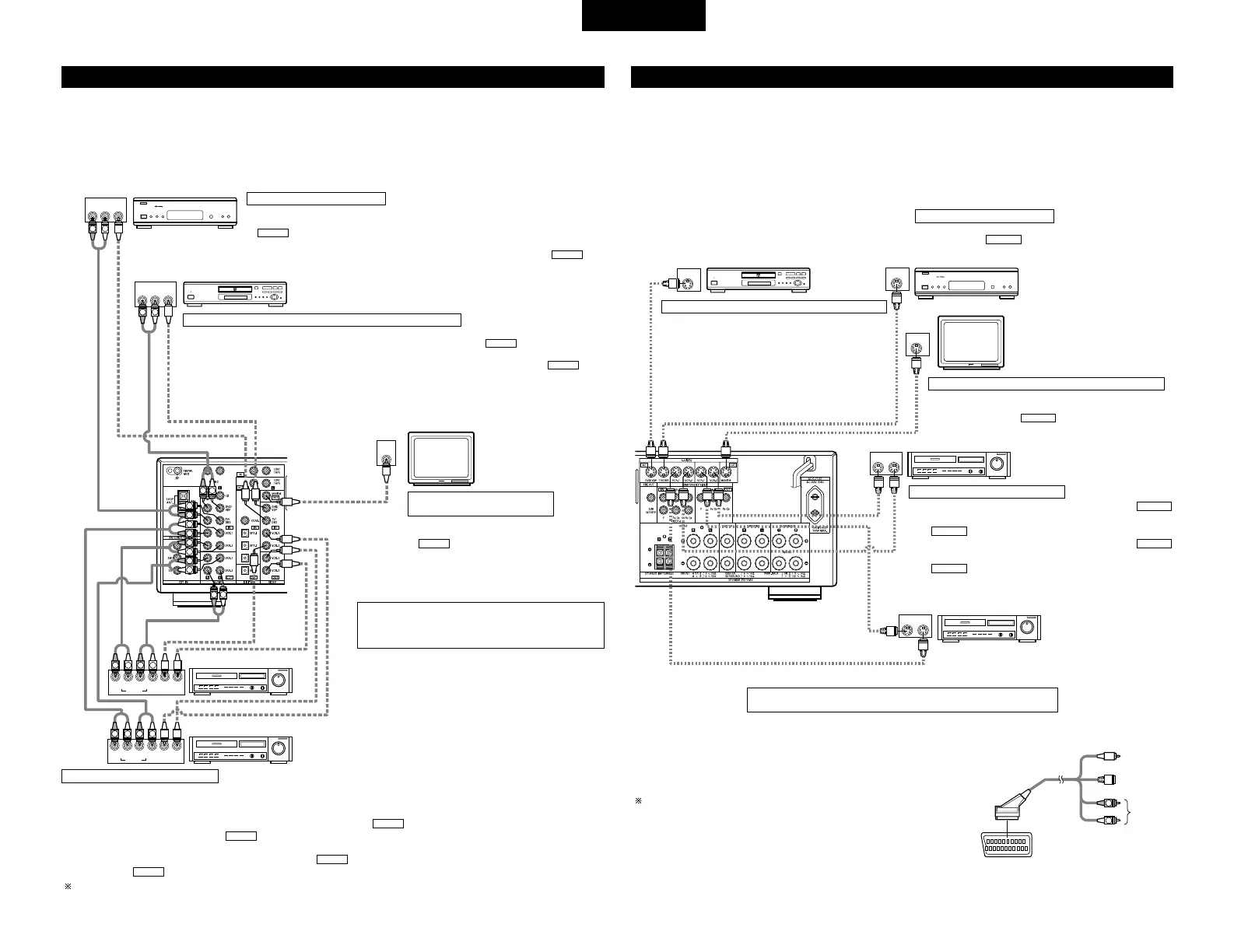 Page #229 background image