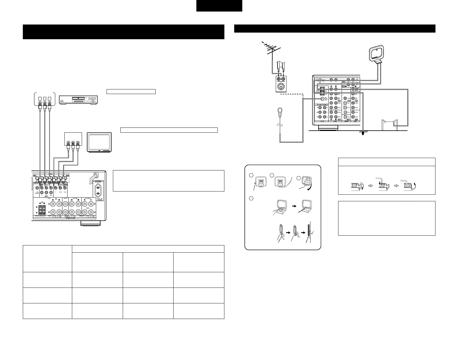 Page #230 background image