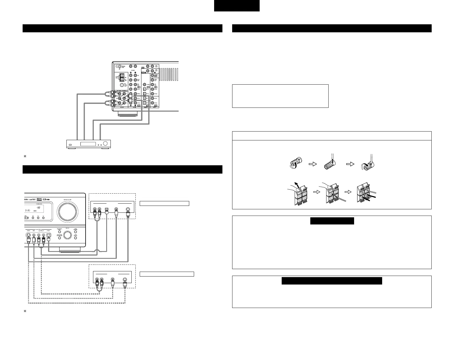 Page #231 background image