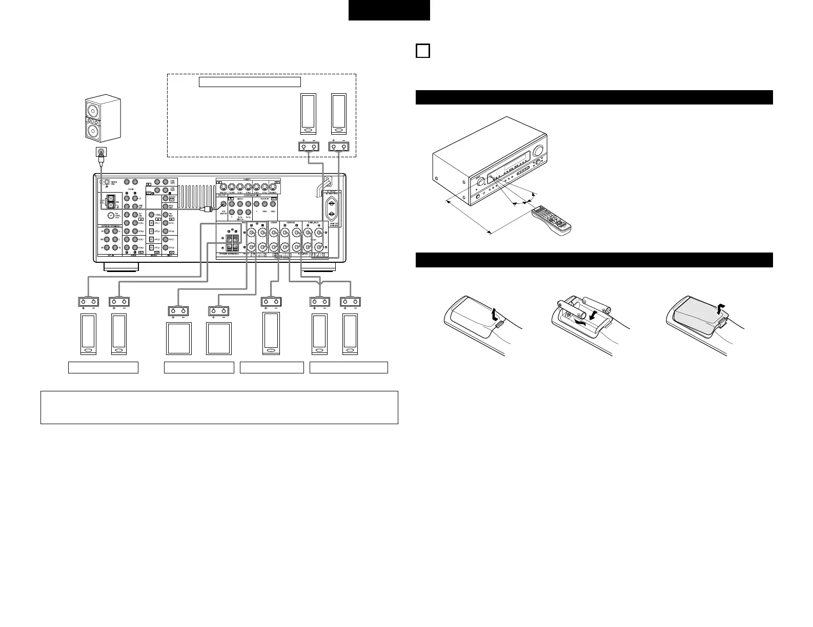 Page #232 background image