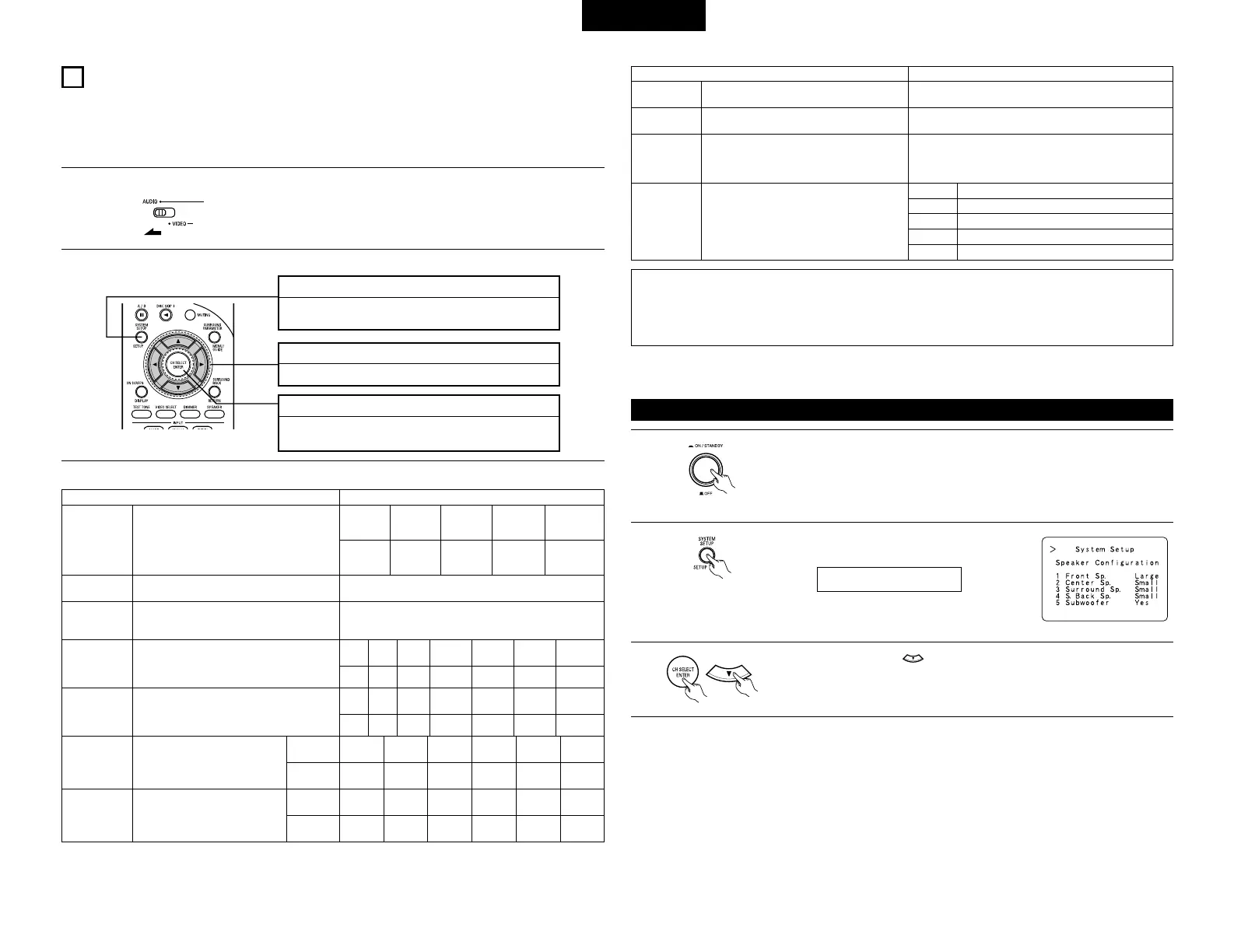 Page #233 background image