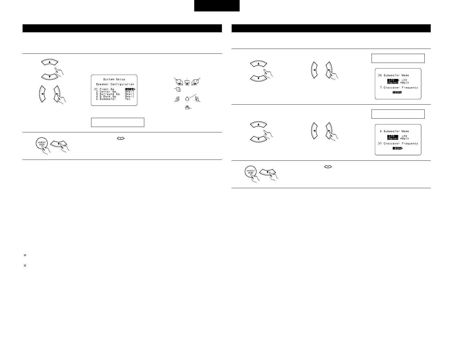 Page #234 background image