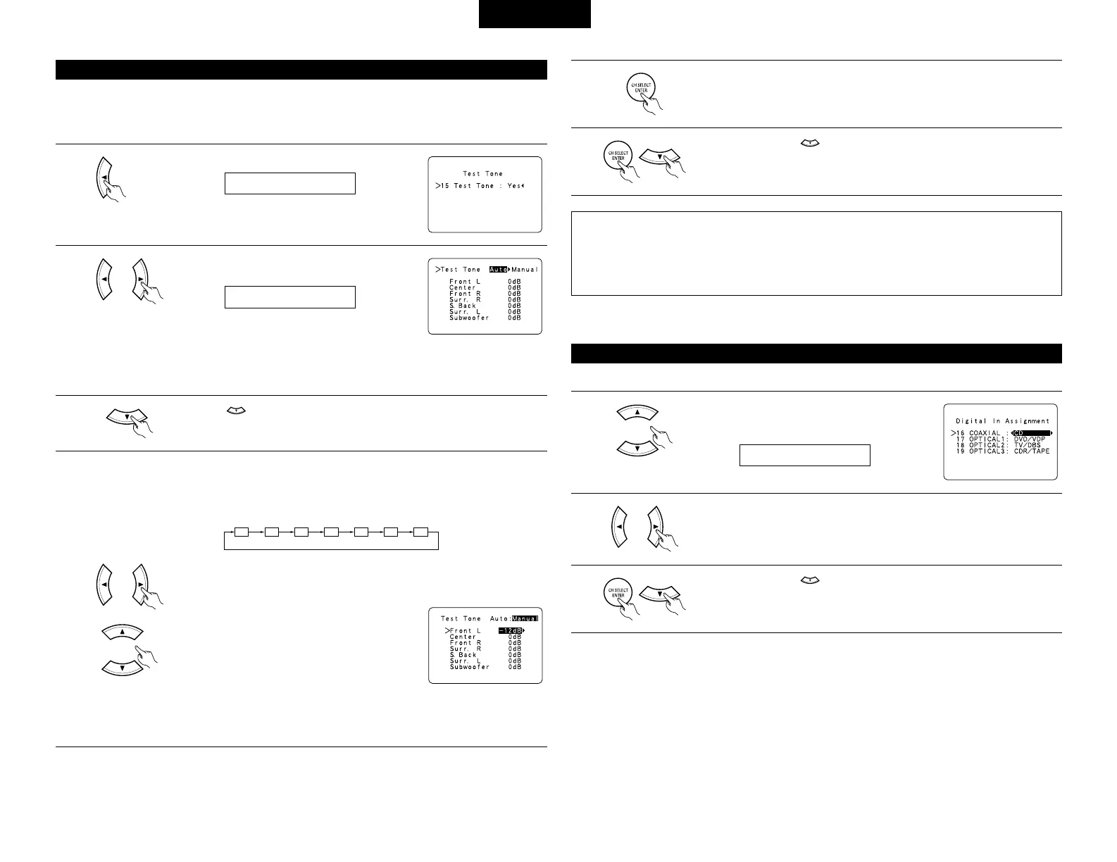 Page #236 background image