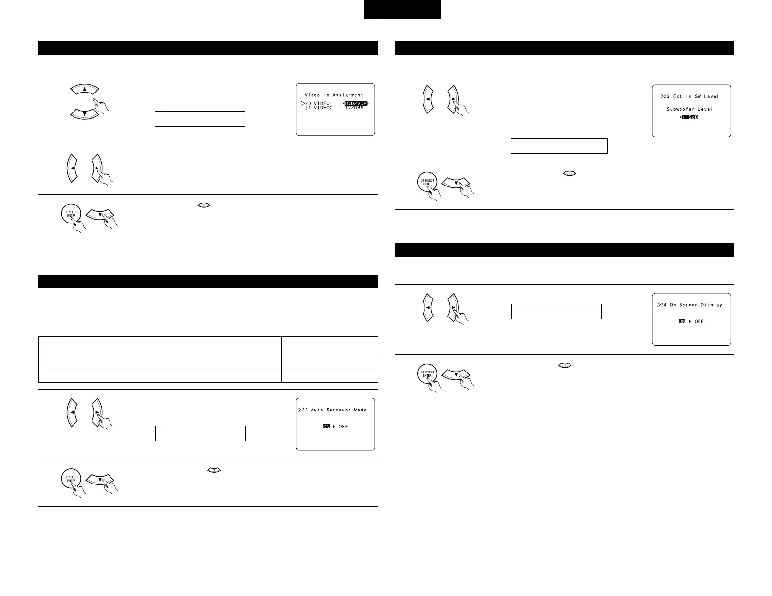 Page #237 background image