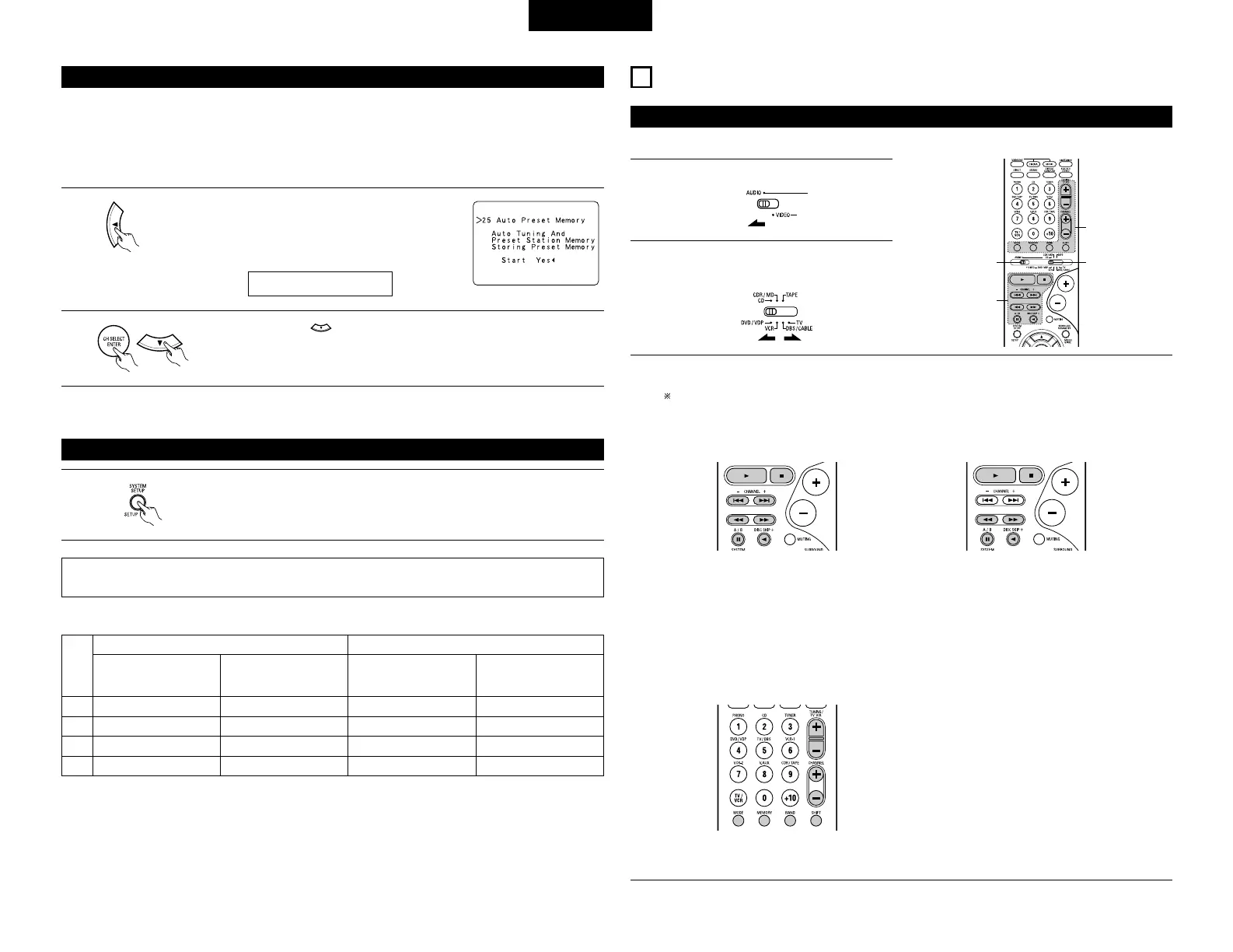 Page #238 background image
